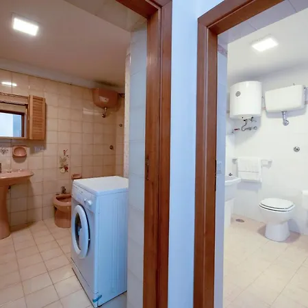 Casa Rosaria * Conca dei Marini
