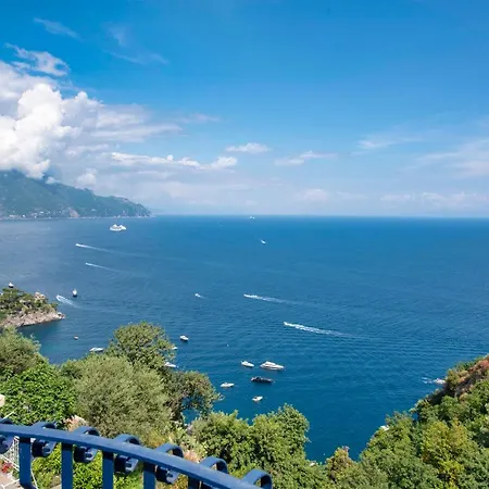 Casa Rosaria Holiday home *