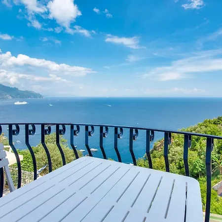 Casa Rosaria Holiday home *