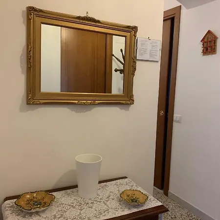Casa Rosaria