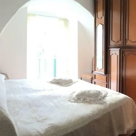 Casa Rosaria * Ravello
